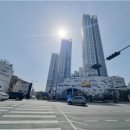 (주)성동건설 이미지