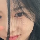 명성풍천장어 이미지