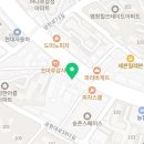 삼성영재소아청소년과의원 이미지