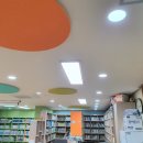 호반두드림도서관 이미지