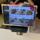 코모도테이블(COMODO TABLE) | 코모도테이블,온천천카페거리, 유럽감성카페