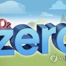 신천보건진료소 이미지