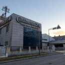 더바른 공인중개사사무소 이미지