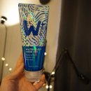 플러스헤어 이미지