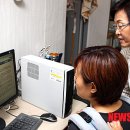 강남PC 이미지