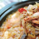 곱창전문곱돌이 이미지