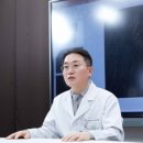 지하철더조은약국 이미지