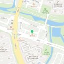 롯데리아 제천강저점 네이버블로그