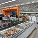 전곡농협하나로마트 | [경기 연천] 청춘이면 + 전곡농협 하나로마트