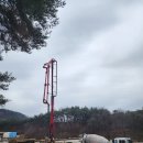 남원흑염소농장 2농장 이미지