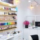 국동4길 이미지