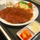 101번지남산돈까스 현대송도점