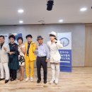 구립중계청춘카페