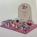 달서복싱체육관 대곡점 | 대구 ❝브레드 이발소❞키즈카페 달서구 아이랑 가 볼만한 곳
