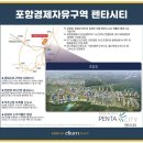한성재단포항세명기독병원 이미지