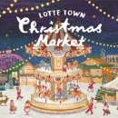 (주)마켓월드 이미지