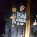 유강중학교 이미지