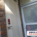 경기도 수원시 권선구 세권로 38 (세류동) 네이버블로그