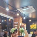 서울전집 - 구미시 | 서울전집