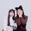 팔레트온성수 이미지