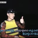 수기해수욕장 네이버블로그