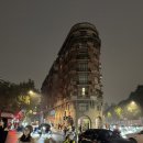 상하이(상해) 이미지