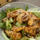 마켓컬리 추천상품 밀키트 유린기 집에서 간단한 맥주안주