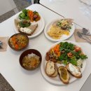 매월식당 이미지