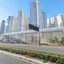 센텀반여정비 이미지