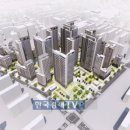 목동로3길 이미지