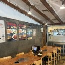온누리푸드시스템