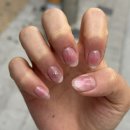 네일도, 예뻐