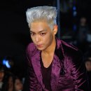 가일로 26 OSEN