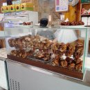 족발타령 - 금산군 유림길 11-4 | 족발타령