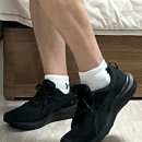젤싸다9