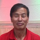 포항죽도시장번영회사무실 이미지