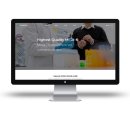 (주)메디케이 이미지