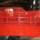 (주)평화산업 이미지