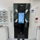 수안경원 이미지