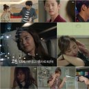 고호