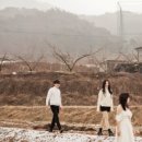 원주 서곡리 사진관, 소중한 순간을 기록하다 – 고객님들의 따뜻한 후기