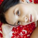 종로연세의원 이미지