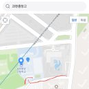 [마감][과천] 12/04(목) 19:00 ~ 20:30 팀 Ghoop에서 게스트 모집합니다. 이미지