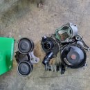 계룡카센터 이미지