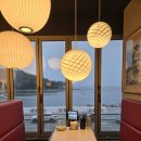 부산에서 손님 모시면 무조건 여기 갑니다｜망한 적 없는 바다뷰 중식당 부엌간 마린시티