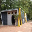 종합운동장 공중화장실 이미지