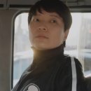 ２４시노래방 이미지