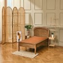 나무의료기 이미지