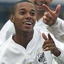 친구야반갑다 이미지