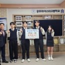 삼성전자㈜ - 4618 | 삼성전자㈜